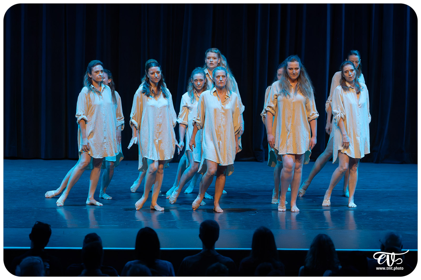 ECOLE DE DANSE CÉCILE ADAMOW